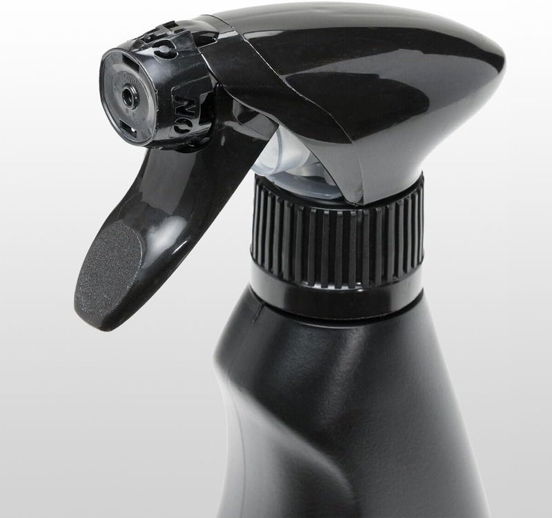 CeramicSpeed Ufo Drivetrain Cleaner One Color, 500Ml - Image 1